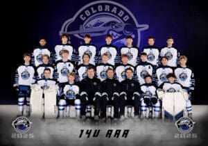 14UAAA-TbirdsHockey-Smile